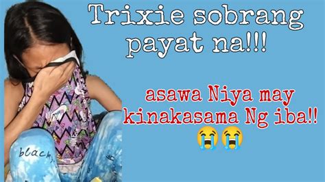 kinantot ng iba